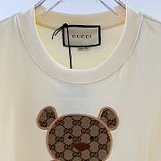 Gucci Clothes Code GU3151014 - 4
