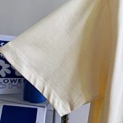 Gucci Clothes Code GU3151014 - 3