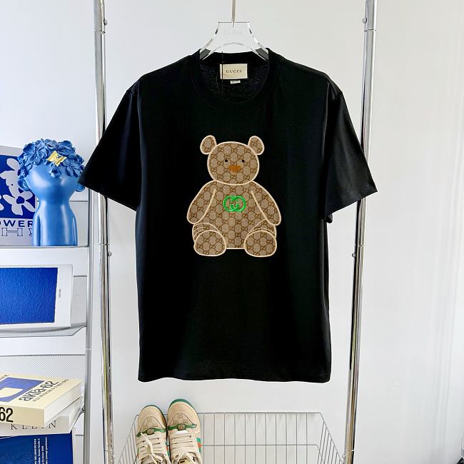 Gucci Clothes Code GU3151015 - 1