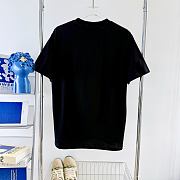 Gucci Clothes Code GU3151015 - 5