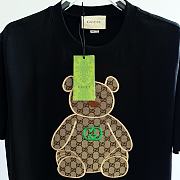 Gucci Clothes Code GU3151015 - 2
