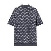 Gucci Clothes Code GU315236 - 5