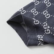 Gucci Clothes Code GU315236 - 3