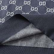 Gucci Clothes Code GU315236 - 2