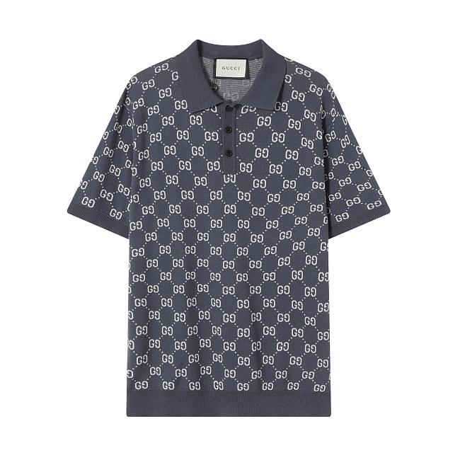 Gucci Clothes Code GU315236 - 1