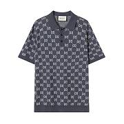 Gucci Clothes Code GU315236 - 1