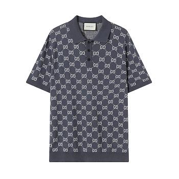 Gucci Clothes Code GU315236