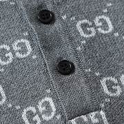 Gucci Clothes Code GU315237 - 4