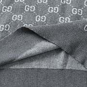 Gucci Clothes Code GU315237 - 3