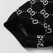 Gucci Clothes Code GU315238 - 4