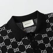 Gucci Clothes Code GU315238 - 3