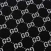 Gucci Clothes Code GU315238 - 2