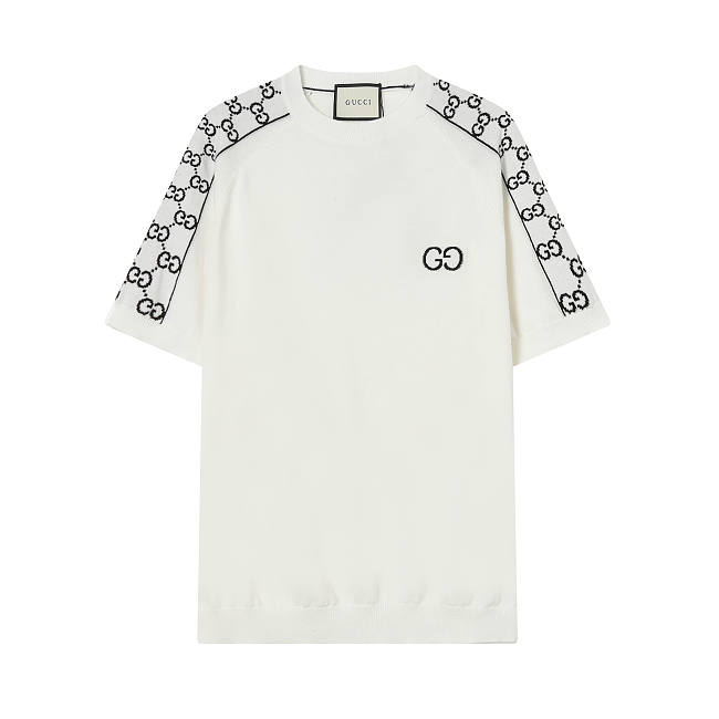 Gucci Clothes Code GU315239 - 1