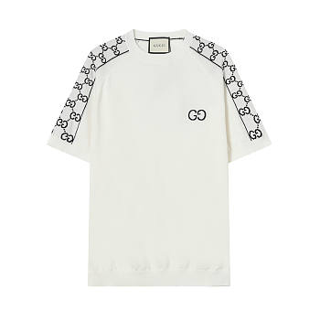 Gucci Clothes Code GU315239