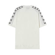 Gucci Clothes Code GU315239 - 4