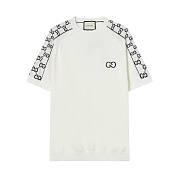 Gucci Clothes Code GU315239 - 3