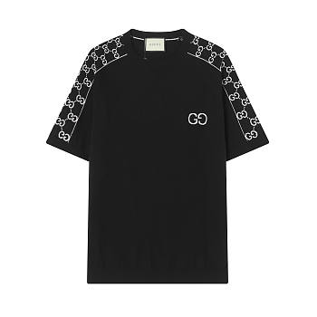 Gucci Clothes Code GU315240