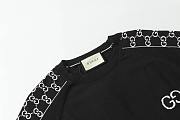 Gucci Clothes Code GU315240 - 4