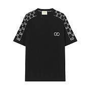 Gucci Clothes Code GU315240 - 3