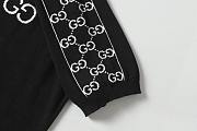 Gucci Clothes Code GU315240 - 2