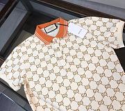 Gucci Clothes Code GU315315 - 3