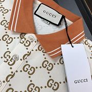 Gucci Clothes Code GU315315 - 2