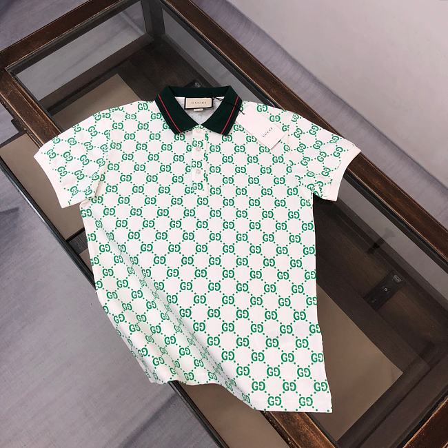 Gucci Clothes Code GU315314 - 1