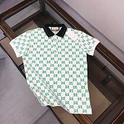 Gucci Clothes Code GU315314 - 5