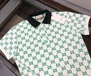 Gucci Clothes Code GU315314 - 2