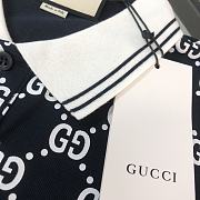 Gucci Clothes Code GU315313 - 5
