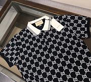 Gucci Clothes Code GU315313 - 3