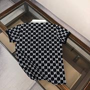 Gucci Clothes Code GU315313 - 2