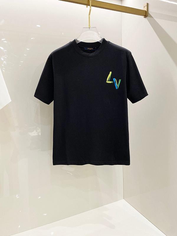 Louis Vuitton Clothes Code 011#102 - 1