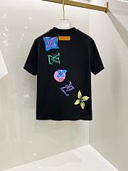 Louis Vuitton Clothes Code 011#102 - 6