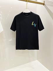 Louis Vuitton Clothes Code 011#102 - 5