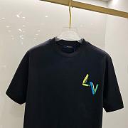 Louis Vuitton Clothes Code 011#102 - 4