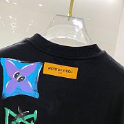 Louis Vuitton Clothes Code 011#102 - 3