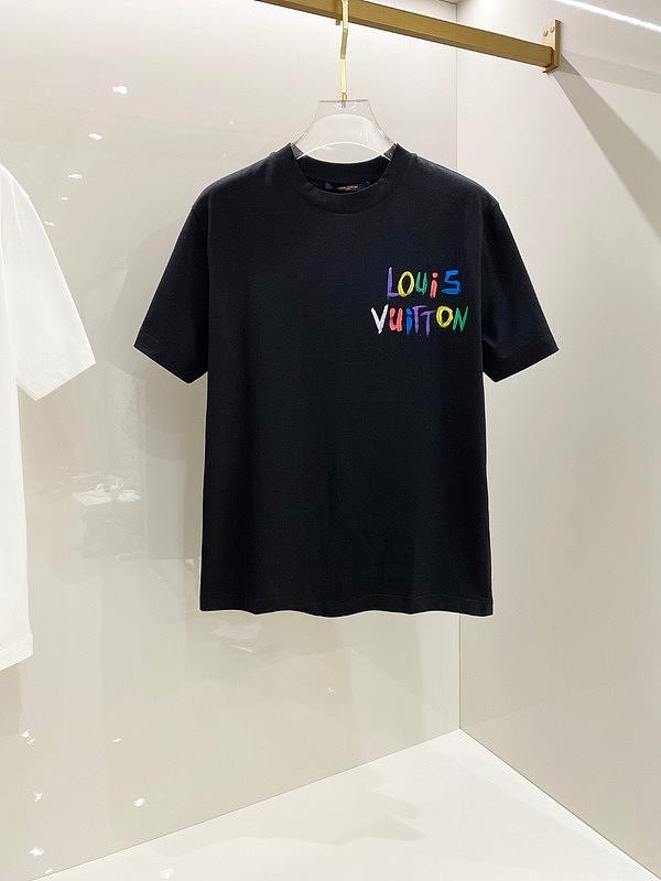 Louis Vuitton Clothes Code 011#103 - 1