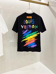 Louis Vuitton Clothes Code 011#103 - 4