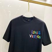 Louis Vuitton Clothes Code 011#103 - 3