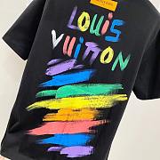 Louis Vuitton Clothes Code 011#103 - 2