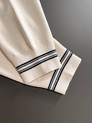 Louis Vuitton Clothes Code 025#101 - 5