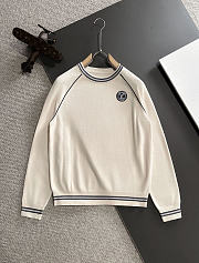 Louis Vuitton Clothes Code 025#101 - 3