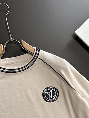 Louis Vuitton Clothes Code 025#101 - 2