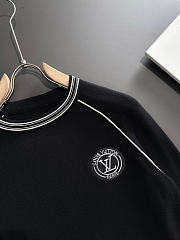 Louis Vuitton Clothes Code 025#102 - 6