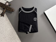 Louis Vuitton Clothes Code 025#102 - 5