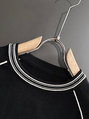 Louis Vuitton Clothes Code 025#102 - 4