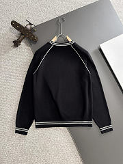 Louis Vuitton Clothes Code 025#102 - 2