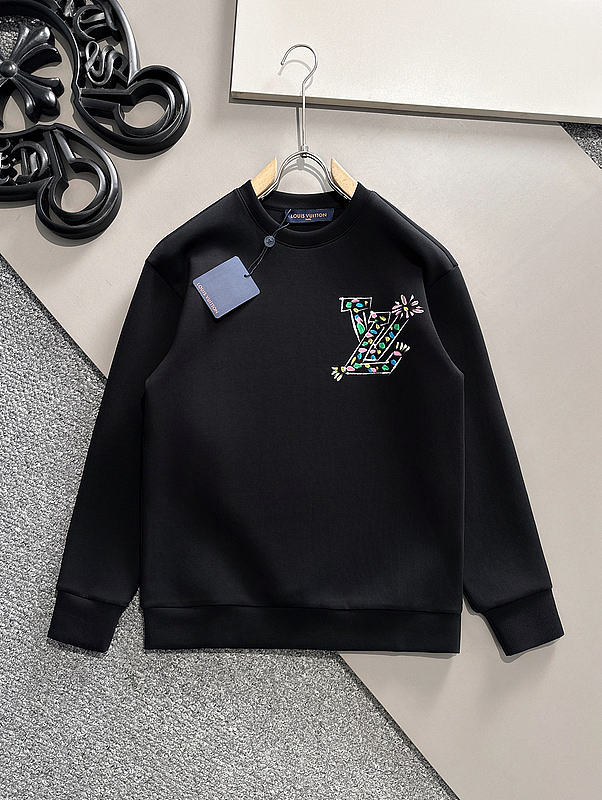 Louis Vuitton Clothes Code 025#10103 - 1