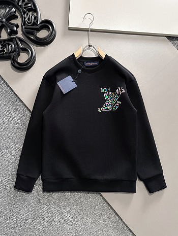 Louis Vuitton Clothes Code 025#10103